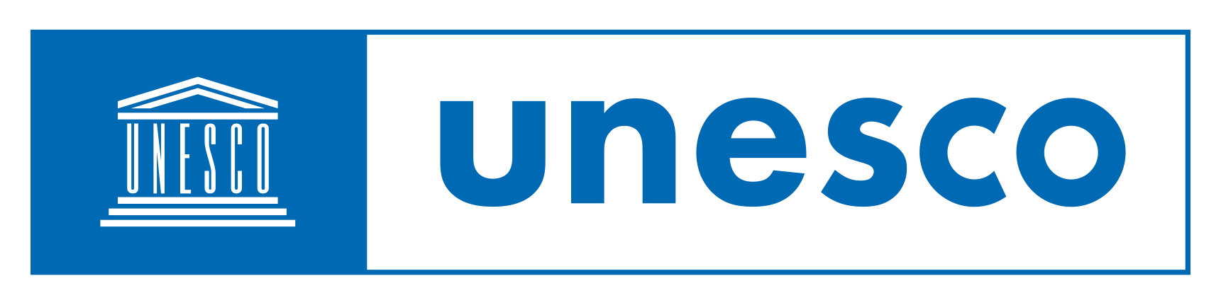 Antragsunterstützung1€